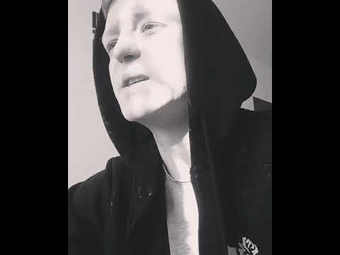 День за днём #therealguf#basta#raptime#lifegood##PRO4