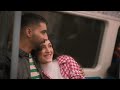 Rafta Rafta Atif Aslam Maninder Buttar New Romantic Song 2021 Romantic Crush Love Story
