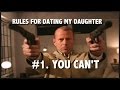Fantasy Hollywood Bollywood Marriage and Islam ...