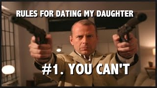 This week we'll be talking about love and Marriage in Islam withSh.Yasir Birjas the Prof. of love notes . Points cove...