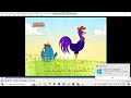 DVD Galinha Pintadinha 2 Dos Pequenos