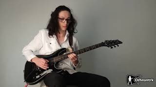 Stratovarius - Mother Gaia