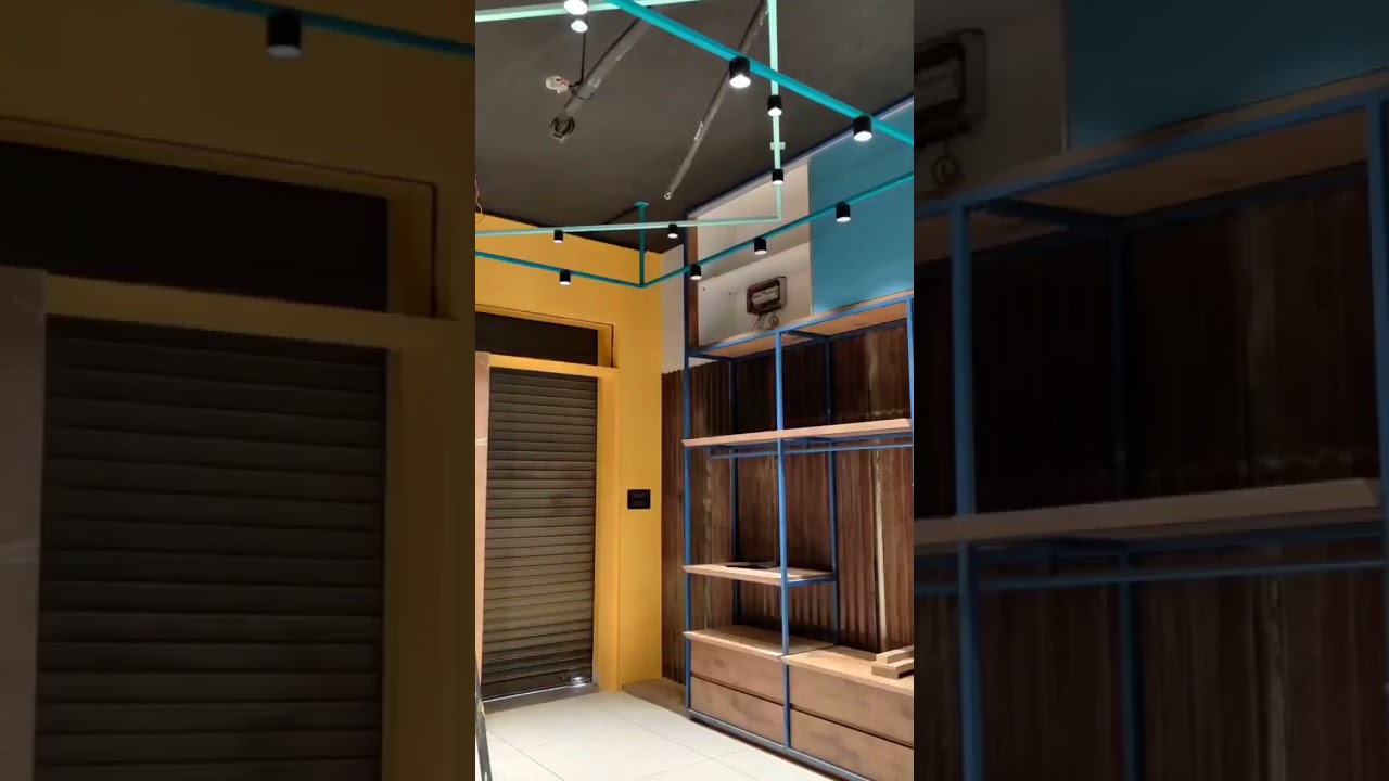 intnest design studio