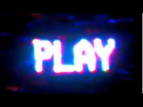 Pierre Cruz, Pete Alauk, Jay.L - Dispuesto Para Ti