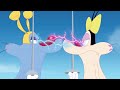 Oggy And The Cockroaches FIGHTING FOR OGGY Full Episodes HD