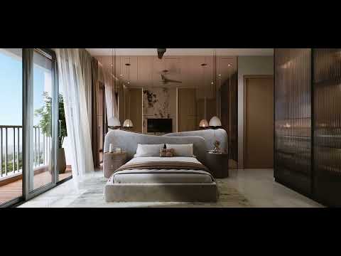 Walkthrough Walkthrough