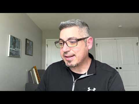 Slow blues improvisation strategies pt 2