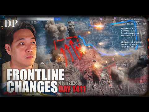 Defense Politics Asia (DPA) and DPA War (Defense Politics Asia)