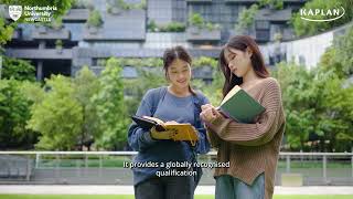 Master of Public Health: Programme Introduction