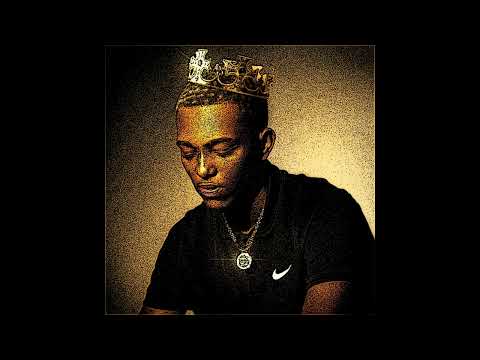 Caio Luccas - Mansão da Nadamal [prod. Dallass]