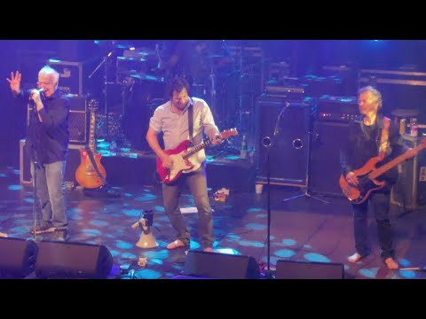 Ween - Feb 15, 2020 - New York - Complete show