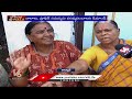 Lok Sabha Polls 2024 : Karwan Public Talk On MP Elections | Hyderabad | V6 News - Video