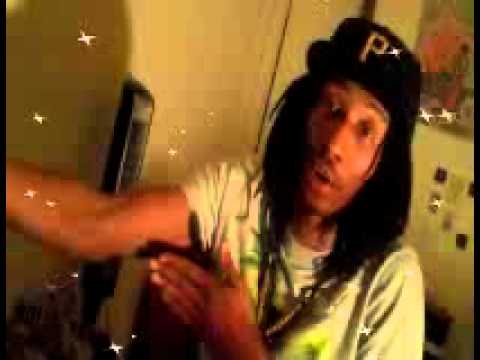 #Based Day/Bang Bang #Based'Allah Day #B.H.M. #SeaGull Gang -Cartier'Vision