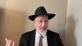 Très belle histoire sur Baba Sali זצוק׳ל..Leilouy nichmat de Yaacov Cohen ben Salomon et Perla zal