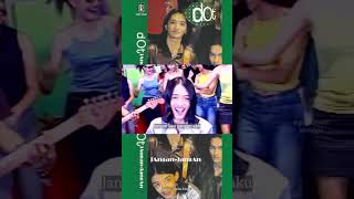 Download lagu DOT - Jangan-Jangan (Unofficial Lyric Video) | Shorts mp3 Download lagu DOT - Jangan-Jangan (Unofficial Lyric Video) | Shorts mp3