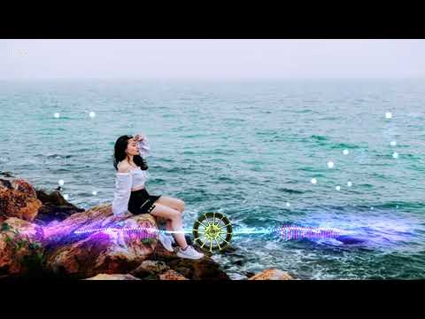 Xin cảm ơn tất cả bạn bè, đã vì tôi mà thương - Unknown