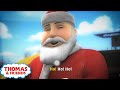 The Little Engine Who Believed Thomas Friends Songs Vehicle Songs For Kids
