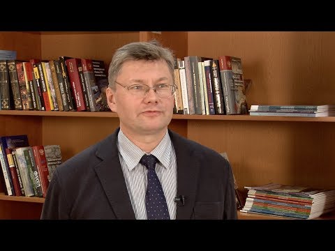 Grėsmė branduoliniam susitarimui su Iranu