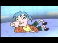 Snick Promo 1997