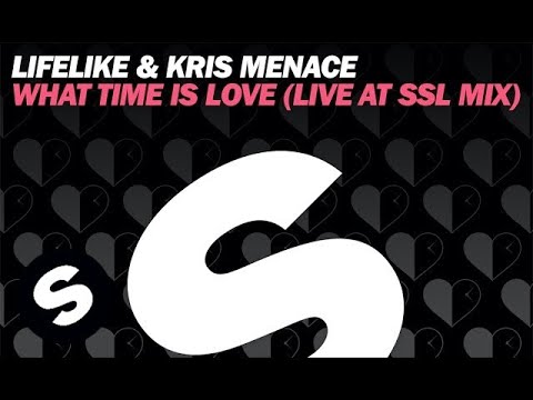 Little Mix - Secret Love Song (w/ Jason Derulo) on Spotify Charts