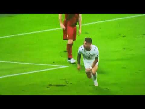 shithousery at it's best#peter Drury,#luke shaw