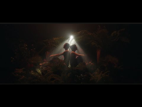 Nena - Lembras-te de mim? feat. Carolina de Deus (Official Music Video)