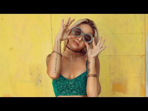 John Wolfcub & Unklfnkl feat. Bentez - Ready To Let Go  | Премьера трека 2022 (Official Audio)