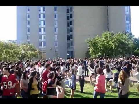 Upenn-flashmob.mp4