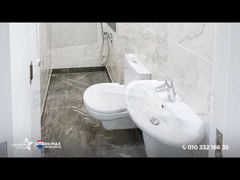 صورة مصغرة لفيديو العقار