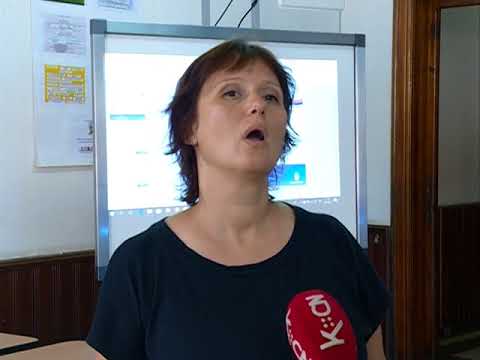 Digitalni udžbenici u digitalnoj učionici