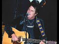 Where Were You When I Needed You - PF Sloan, Susanna Hoffs, and Vicki Petersen Live