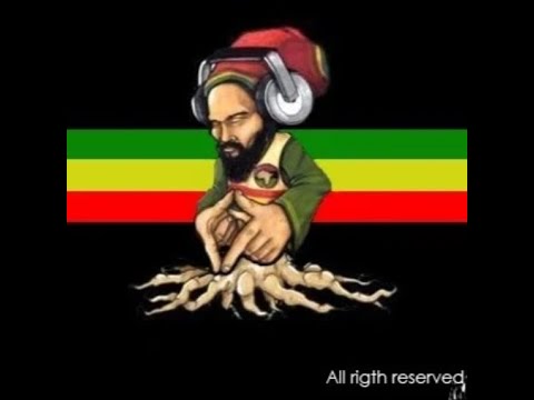 LA TANDA DEL APOCALIPSIS  VOL 1 DJ LINSO