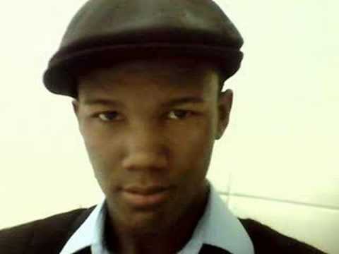 pr raphael barbosa - tocando - decisão  vim aqui pra decidir