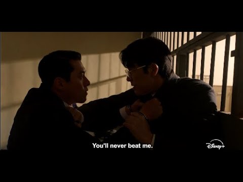 Made in Koreaの予告編・参考動画をYouTubeで見る
