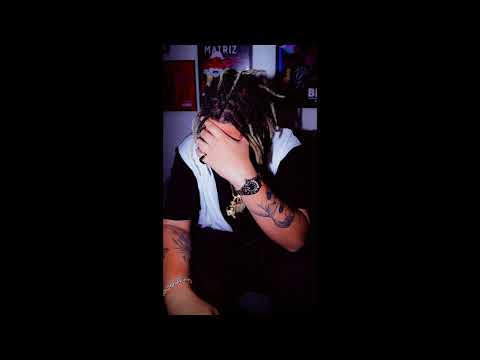 (FREE) Wiu x Veigh x Teto Type Beat " Cálice " (Prod. White)