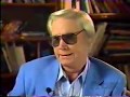 George Jones "I've been a BAD boy" Dee-doodle duck