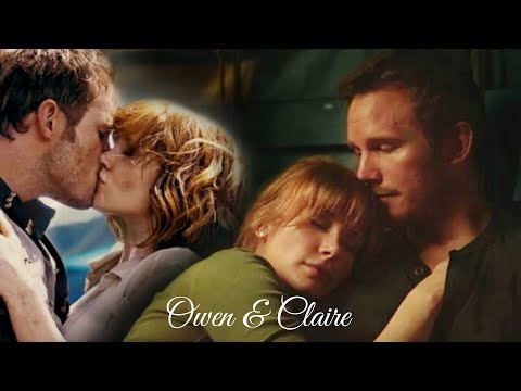 My Only One - Sebastián Yatra, Isabela Moner | Owen & Claire
