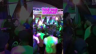 Download lagu Salammusik - Cerita Kedai Kopi - Hab Hab Hooray mp3