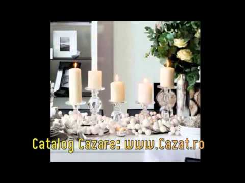 Cazare Uncesti, Suceava - Cazat.ro