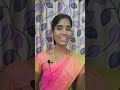 Inji Edu Pazhagi Beautiful Song Enjoy