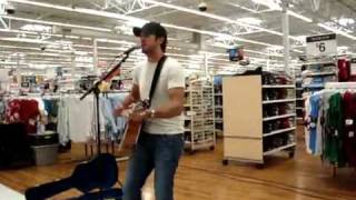 country man luke bryan lyrics