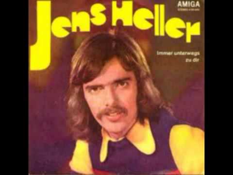 download lagu mp3 mp4 Jens Heller, download lagu Jens Heller gratis, unduh video klip Download Jens Heller Mp3 dan Mp4 Music Online Gratis