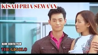 Download lagu KISAH PRIA SEWAAN. Alur Cerita THE GIGOLO (2015). mp3
