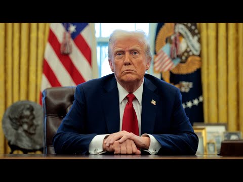 'We could never accept a nuclear Iran': Coalition backs Trump strikes