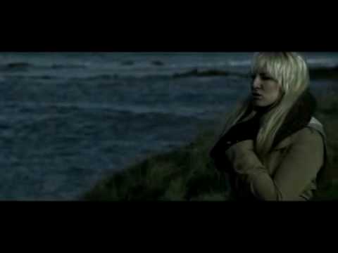 Rachel Kramer - 'Cause I