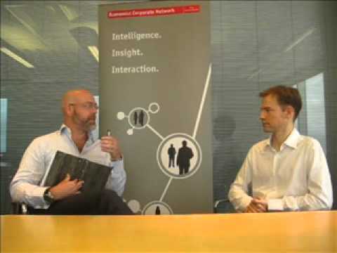 What's Next for India's Economic Growth Story (2011)