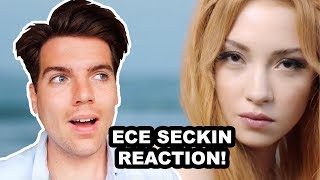 Download lagu ECE SEÇKIN - ADEYYO REACTION mp3 Download lagu ECE SEÇKIN - ADEYYO REACTION mp3