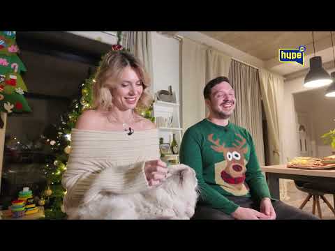 Intervju umjesto terapije: Filip Dizdar o glasinama, ˝golim˝ fotkama i istini iza blagdanske idile!