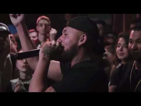 VERSUS BPM: Redo VS Mufasah