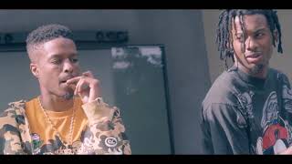 Pi&#39;erre Bourne - Pokeball (Prod. by @cardogotwings)